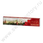 Шоколадный набор Москва sweetfactory.ru
