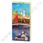 Москва подарки гостям sweetfactory.ru