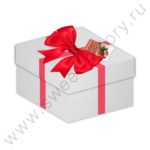 Сухофрукты в шоколаде sweetfactory.ru